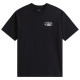 Vand Ανδρική κοντομάνικη μπλούζα Downside T-Shirt